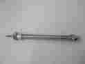 Dsn-10-85-p-sa Festo Double Acting Cylinder New No Box