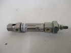 Dsn-3 4 -1 -p Festo Double Acting Iso Cylinder