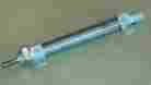 Dsnu-20-80-ppv-a Festo Pneumatic Cylinder 19238 Adjustable Cushioning