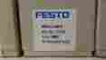 Dsr-12-180-p 11909 Festo New Unboxed R902 Great Condition Unused