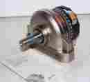 Dsr-32-180-p Festo Pneumatic Rotary Drive New
