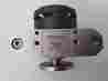 Dsrl-25-180-p-fw 30656 Festo Semi-rotary Drive