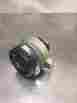 Dsrl-32-180-p-fw Semi Rotary Actuator Festo