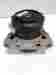 Dsrl-40-180p-fw Festo
