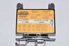 Dstud3 Ssac Timing Relays Dstu Series Microtime
