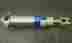 Dsw-50-80-p Pneumatic Cylinder Festo