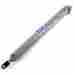 Dwmc-1715-2 Bimba Double Wall Mrs Air Cylinder