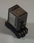 Dz-9102 Matsushita National Brake Unit