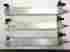 Dzh-20-200-ppv-a 151141 Flat Cylinder Festo 20mm 3 4 Bore 200mm 7 8 Stroke