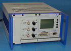 E-501 Pi Physik Piezo Servo