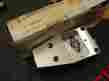 E010640 De-sta-co Model 800 Pnuematic Retractor Clamp