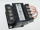 00783472531332 E075e Sola Hevi Duty Indusrial Control Transformer