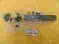 E11041340 Varian Pressure Gauge Distribution Manifold Assembly New