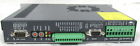 E1130-dp-xc Linmot New 0150-1861 Profibus