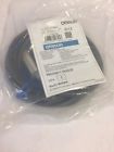 E2e-x14md1 Omron New Proximity Switch