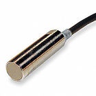 E2e2-x5c1 Omron Proximity Sensor Inductive Npn No