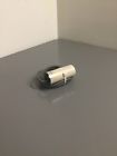 E2k-c25mf1 Omron Proximity Switch To
