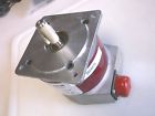 E31ncht-lnw-ns-00 Pacific Scientific Precision Stepper