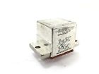 E410-1227 Deutsch Relays Relay New