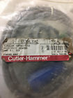 E53-kal30a2 Cutler Hammer New Proximity Switch