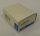 E5ak-ek E53ak03 Omron Industrial Communication Unit For