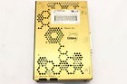 E545-rcx-4-2d Teknic Sst Servo Drive