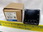 E5cc-rx3a5m-000 Omron Temp Controller Ships Next Day From Usa