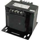 00783472531301 E750 Gen Purpose Encapsulated Control Transformer