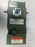 E8250-502 Woodward Actuator