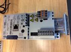 E84avsce3712sx0 Lenze Americas Vfd 8400