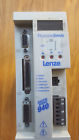 E94p080y2nem Lenze Position-servo-drive-digit