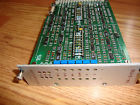 Ea-2x750 Aria Switzerland Motor-servo Controller