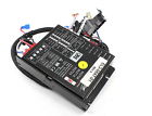 Ea2716 Electrocraft 2-q Pwm Brushless