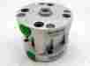 Eabk-01e3b-aaa0 Numatics Actuator B Series Cylinder