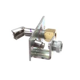 Eagle-metal Masters 309800 Pilot Assembly With Hood - Cabinet Genuine Oem Replacement Part
