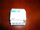 East412-ac-rcx Moeller Easy412 Control Relay