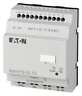 Easy-e4-dc-12tcx1 Eaton Extension Module Inputs Outputs