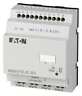 Easy-e4-uc-12rcx1 Eaton Extension Module Inputs Outputs