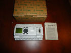 Easy204-dc-rc Moeller Easy-dp-sl-with Control Relay