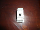 Easy221-co Moeller Control Relay Canopen