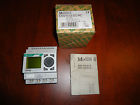 Easy412-dc-rc Moeller Control Relay Easy