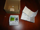 Easy412-dc-tc Moeller Control Relay Easy