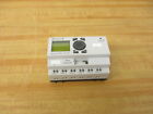 Easy619-ac-rc Moeller Control Relay