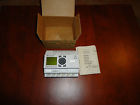 Easy619-dc-rc Moeller Control Relay Easy