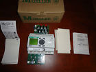 620-dc-tc-with Easy620-dc-tc Moeller Control Relay Easy