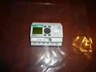Easy621-dc-tc Moeller Control Relay Easy