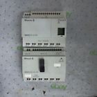 Easy819-ac-rcx Easy819-ac-rc Moeller X And Easy618-ac-re