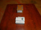Easy819-ac-rcx Moeller Control 24 V