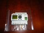 Easy820-dc-rc Moeller Control Rel 24