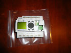 Easy821-dc-tc Moeller Control Rel 24